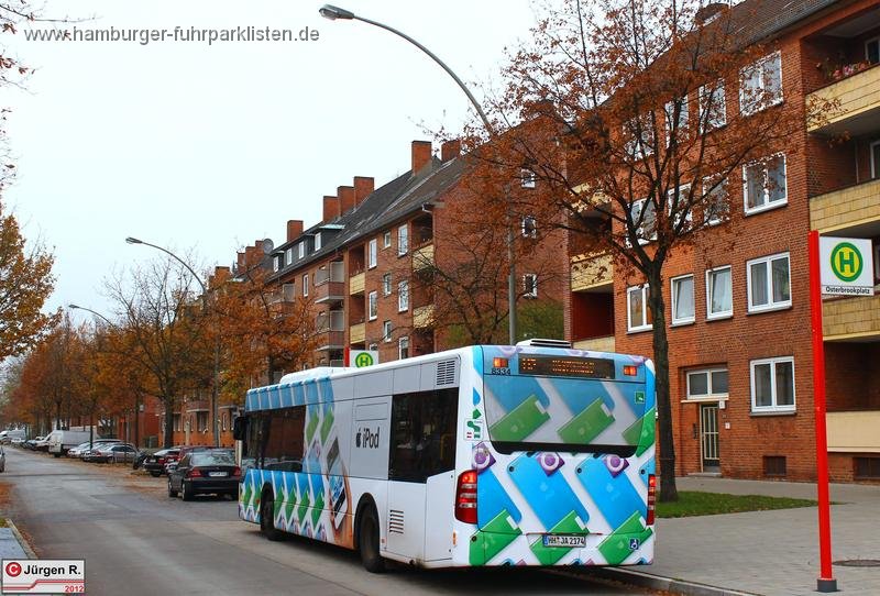 20) 8334-23,JM,JN.jpg